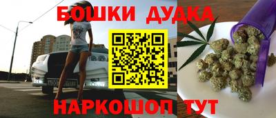 твердый Аргун